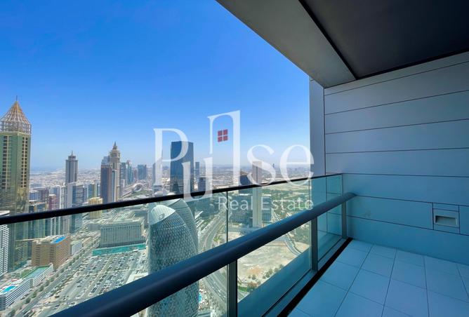 141441555 - Property Image 3