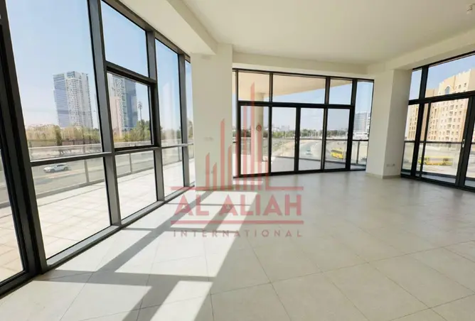 156901161 - Property Image 2