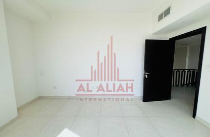 Apartment - 4 - 4 for rent in Al Muntazah - Abu Dhabi Apartment - 4 - 4 for rent in Al Muntazah - Abu Dhabi