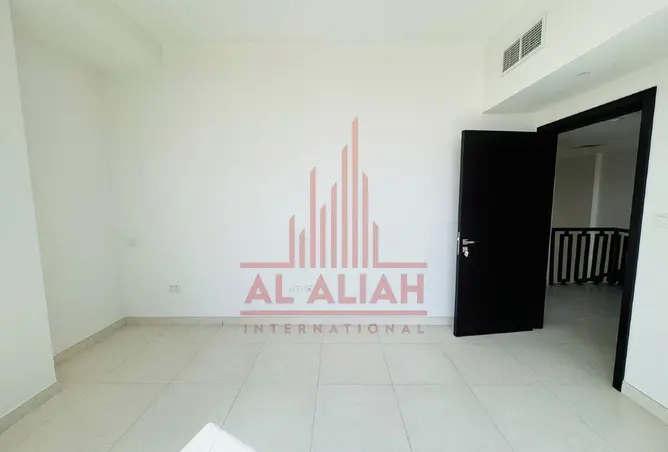 156901161 - Property Image 3