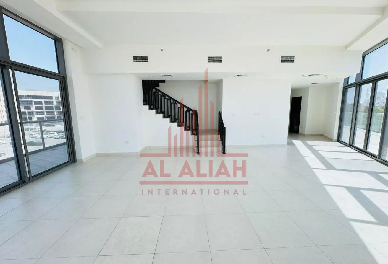 156901161 - Property Main Image