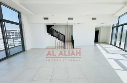 Apartment - 4 - 4 for rent in Al Muntazah - Abu Dhabi Apartment - 4 - 4 for rent in Al Muntazah - Abu Dhabi
