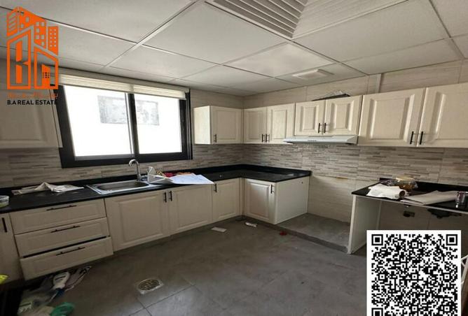 73860685 - Property Image 3