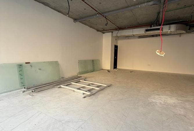 16046525 - صورة العقار 3