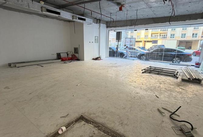 16046525 - صورة العقار 2