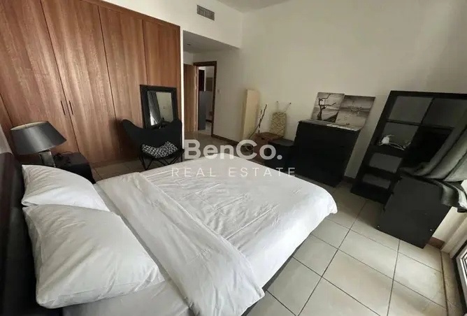 149571236 - Property Image 3