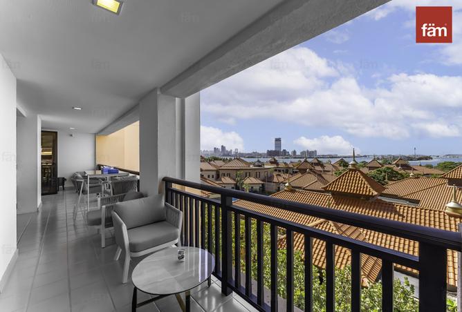 56134893 - الصورة الرئيسية للعقار