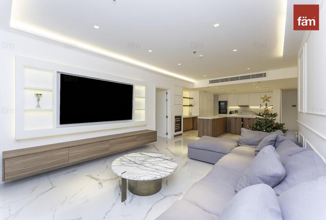 56134893 - صورة العقار 2