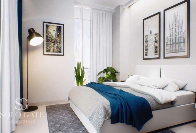 80676734 - صورة العقار 3