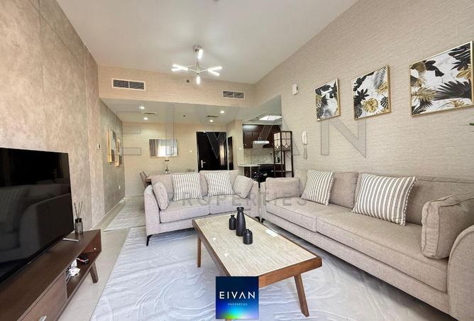 75016812 - صورة العقار 3