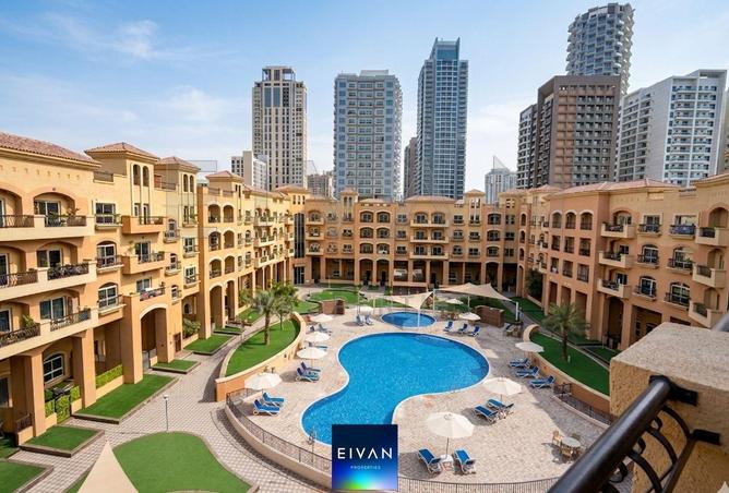 75016812 - الصورة الرئيسية للعقار