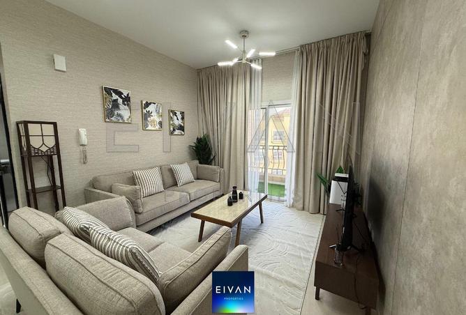 75016812 - صورة العقار 2