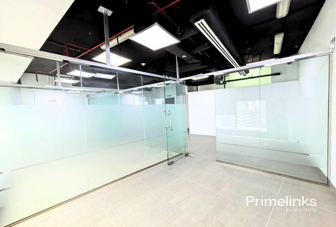 65553577 - صورة العقار 3