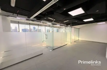 مكتب - استوديو للايجار في آي رايز - برشا هايتس (تيكوم) - دبي