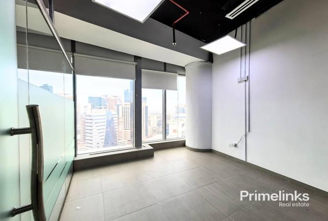 65553577 - صورة العقار 2