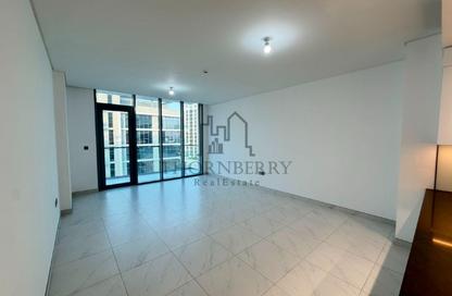 Apartment - 2 Bedrooms - 3 Bathrooms for rent in District One - Mohammed Bin Rashid City - Dubai