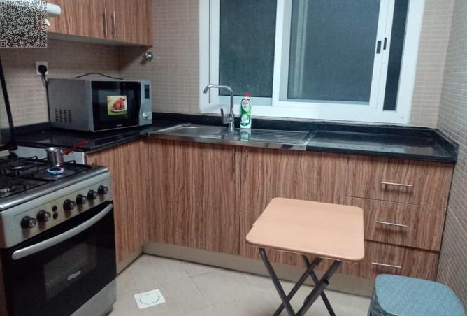 105543480 - صورة العقار 3