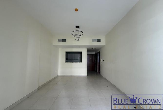 16036330 - Property Image 2