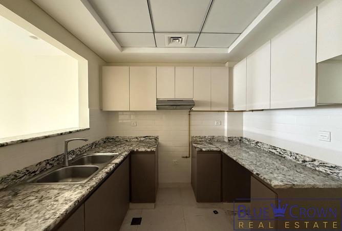 16036330 - Property Image 3