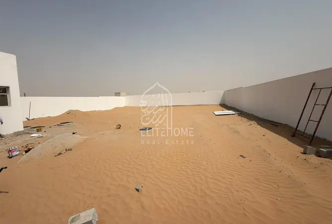 160550191 - Property Image 2