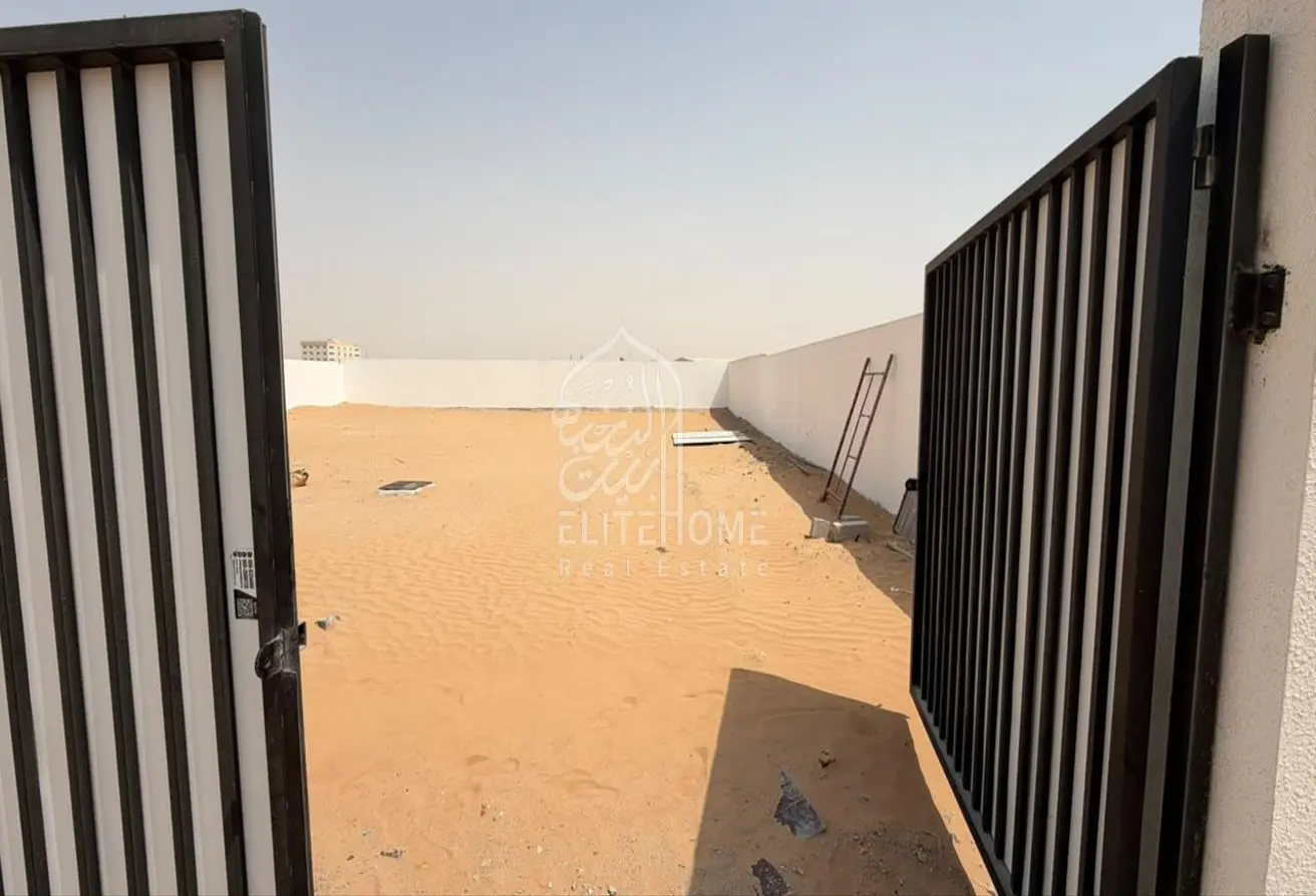 160550191 - Property Main Image