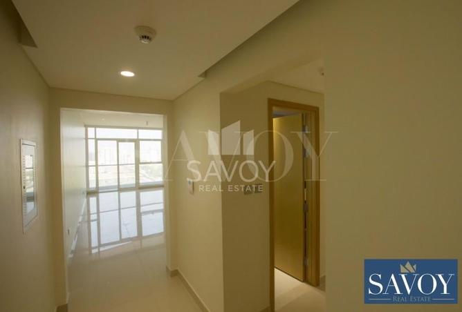 2PHHZjzE0Ke - Property Image 2