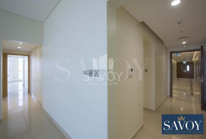 2PHHZjzE0Ke - Property Image 3