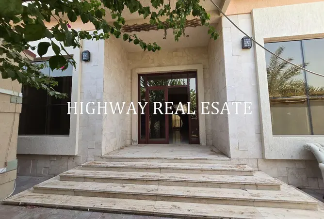 149541540 - Property Image 2