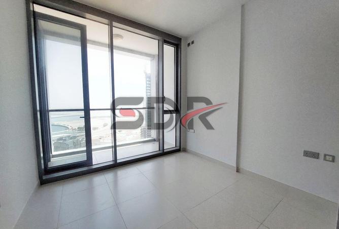 55345164 - صورة العقار 3