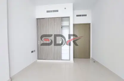 شقة - 2 غرف نوم - 2 حمامات للايجار في ميرا 1 - شمس أبوظبي - جزيرة الريم - أبوظبي