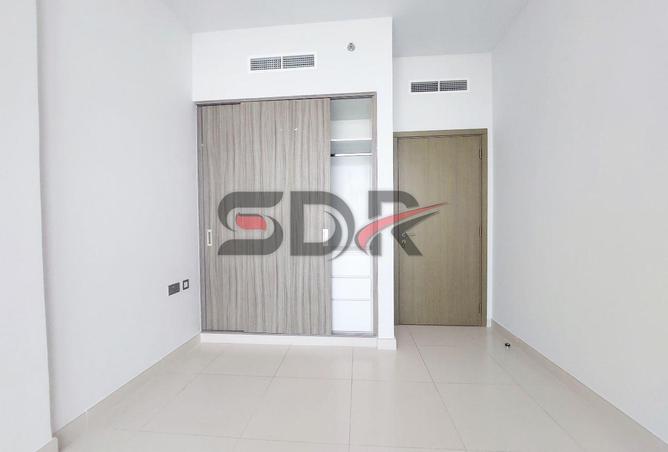 55345164 - الصورة الرئيسية للعقار