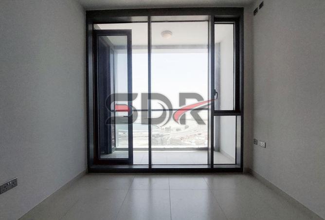 55345164 - صورة العقار 2