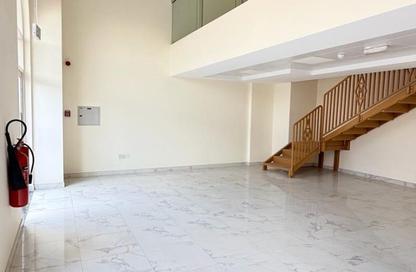 Retail - Studio - 1 Bathroom for rent in Cornich Ras Al Khaima - Ras Al Khaimah