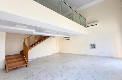 Retail - Studio - 1 Bathroom for rent in Cornich Ras Al Khaima - Ras Al Khaimah