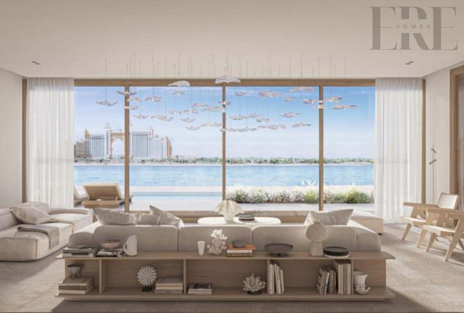 67073646 - Property Image 2