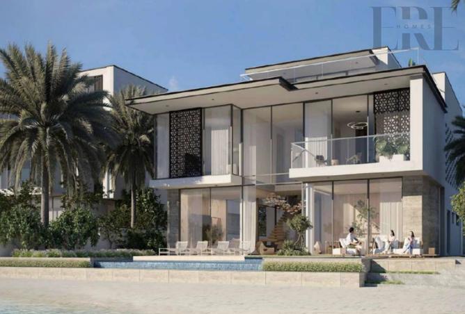 67073646 - Property Main Image