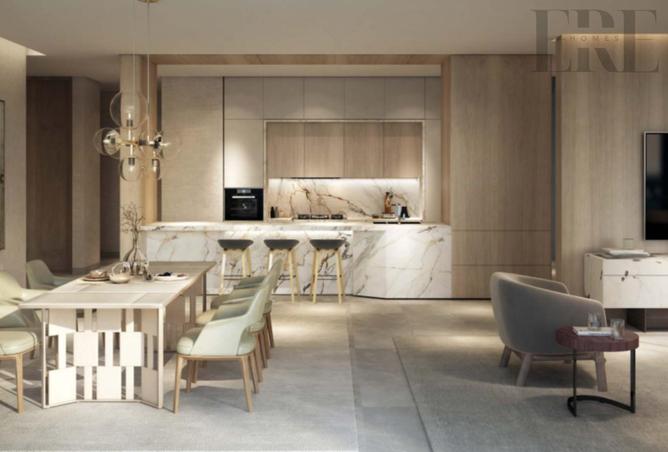 HIGH END DESIGN | LUXURIOUS VILLA | RESALE