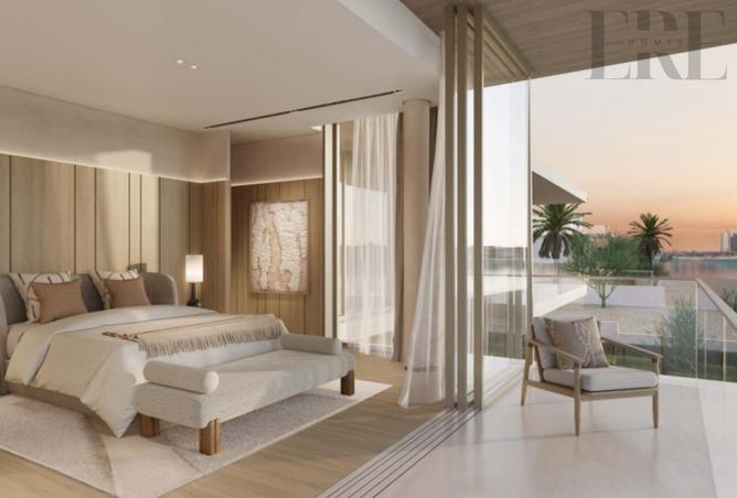 67073646 - Property Image 3