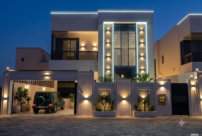 130587376 - Property Main Image