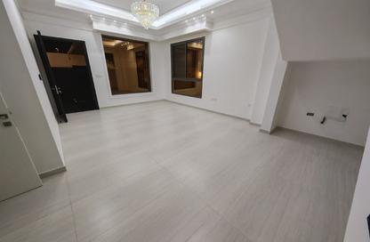 Villa - 5 Bedrooms - 7 Bathrooms for sale in Kabbali Hills - Al Helio 2 - Al Helio - Ajman