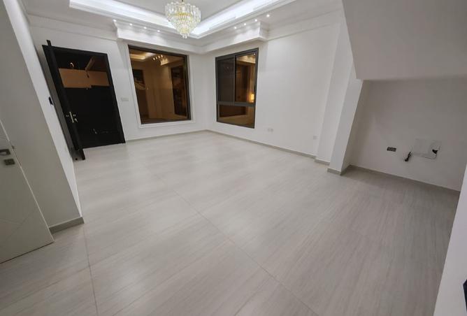 130587376 - Property Image 3