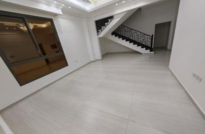 Villa - 5 Bedrooms - 7 Bathrooms for sale in Kabbali Hills - Al Helio 2 - Al Helio - Ajman