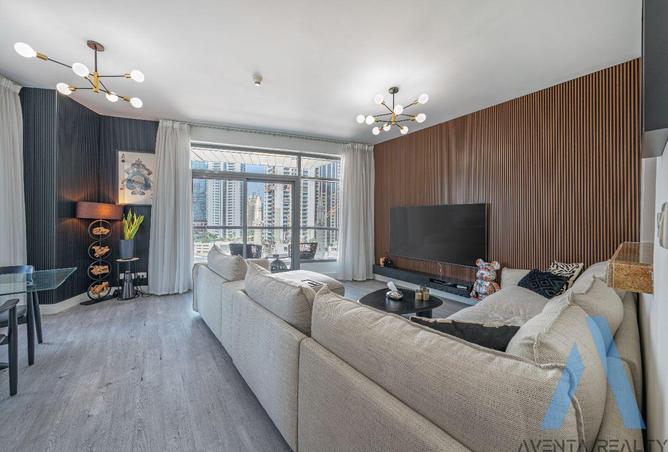 75030846 - الصورة الرئيسية للعقار