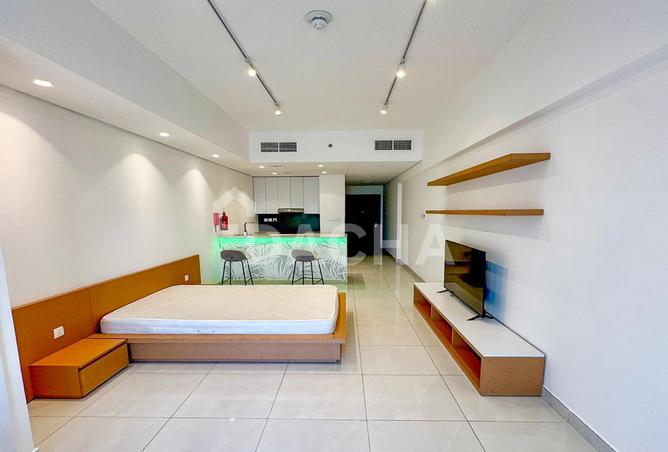 60517790 - Property Image 2