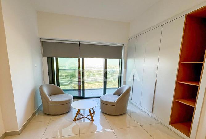 60517790 - Property Image 3