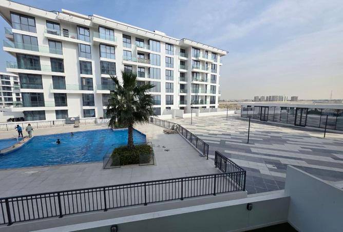 16090480 - صورة العقار 2