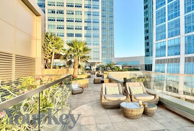149567824 - Property Image 2
