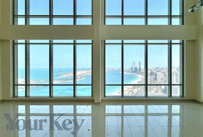 149567824 - Property Image 3