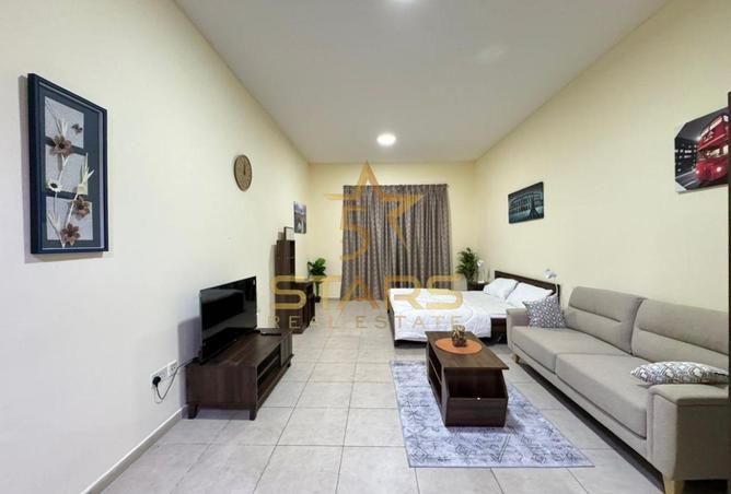 113254068 - Property Image 3