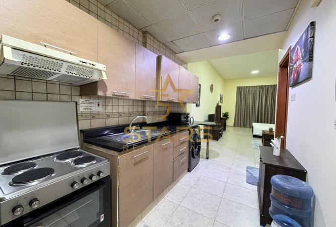 113254068 - Property Main Image